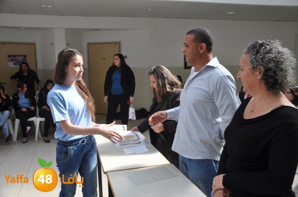 ajyal shahadat 0403 (55).JPG